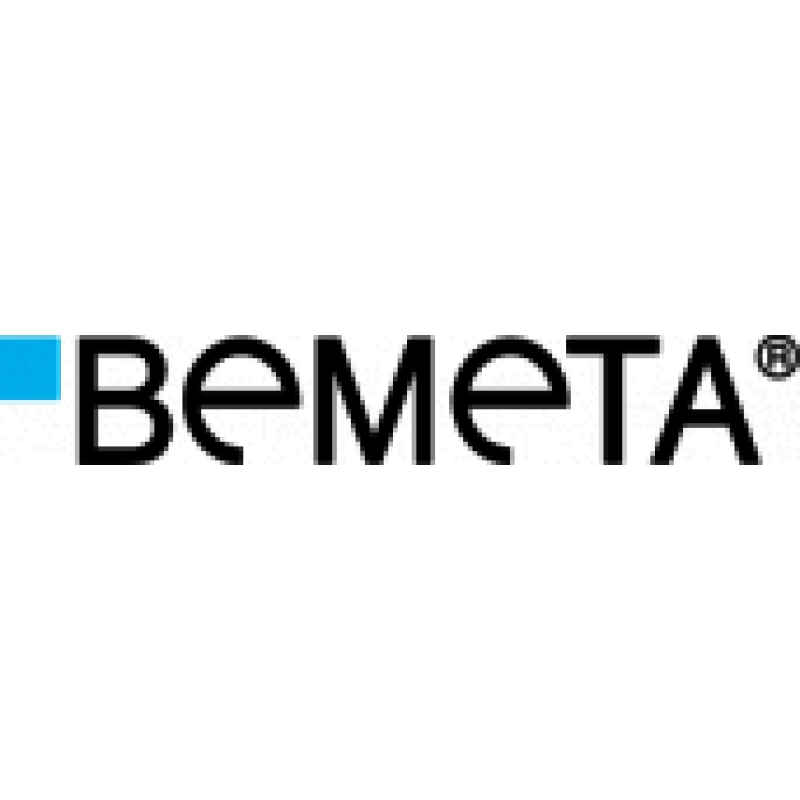 Купить Bemeta