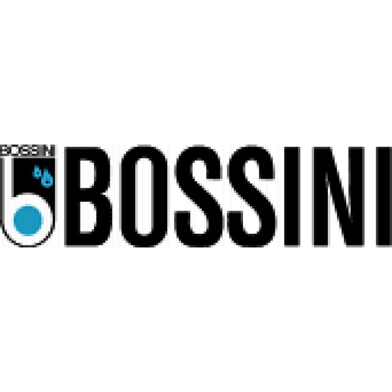 Купить Bossini