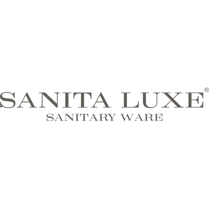 Купить SANITA LUXE