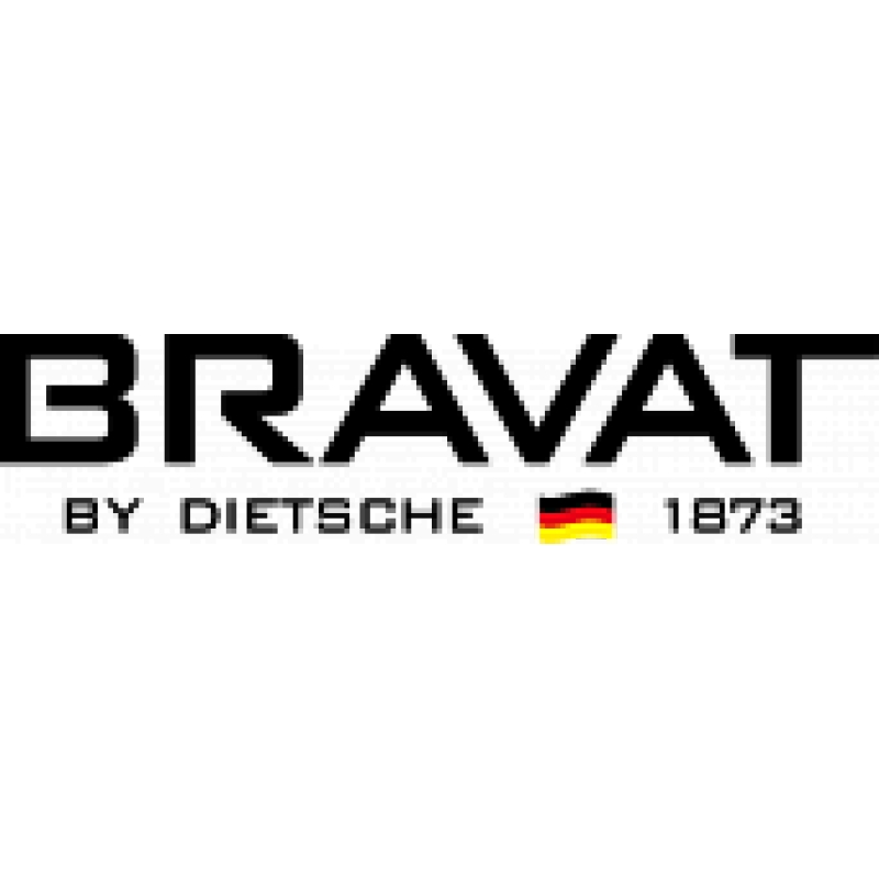 Купить Bravat