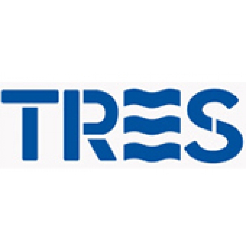 Купить TRES Купить TRES