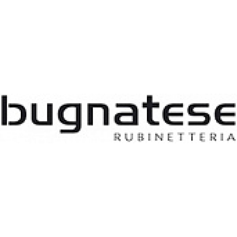 Купить Bugnatese