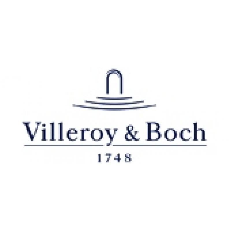 Купить VILLEROY&BOCH