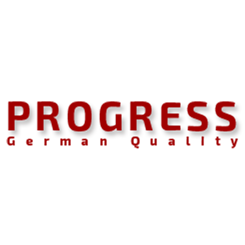 Купить PROGRESS