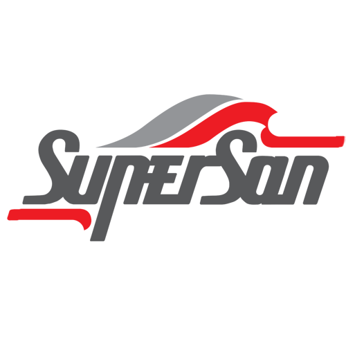 Купить SuperSan