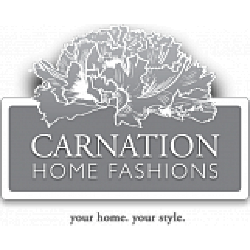 Купить Carnation Home Fashions