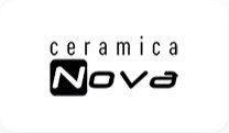 Купить Ceramica Nova