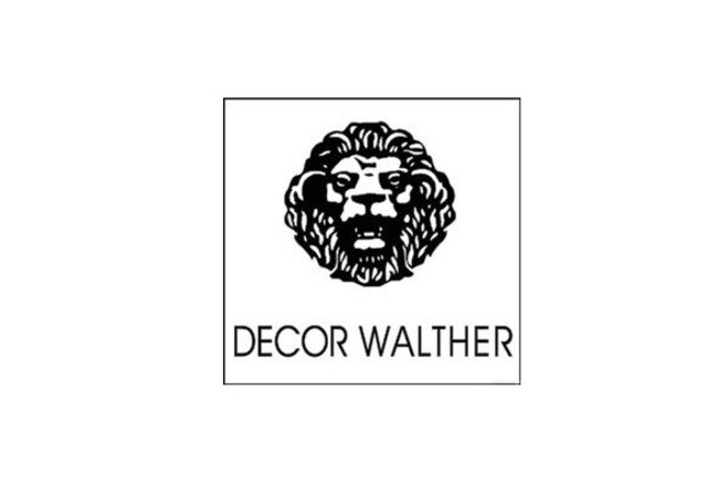 Купить DECOR WALTHER