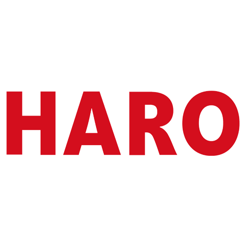 Купить HARO