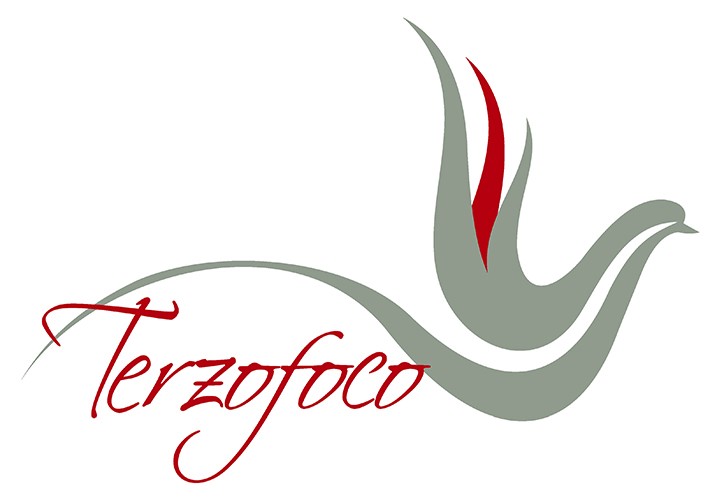 Купить TERZOFOCO