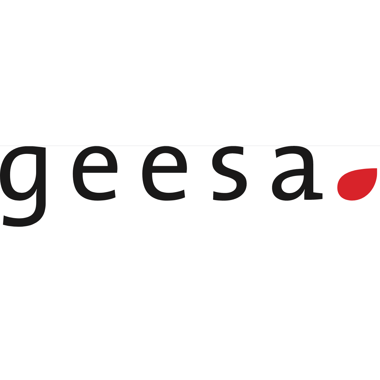 Купить GEESA