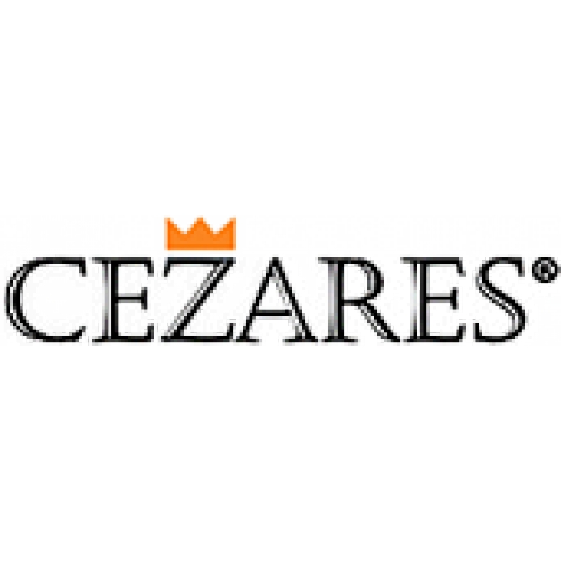 Купить Cezares