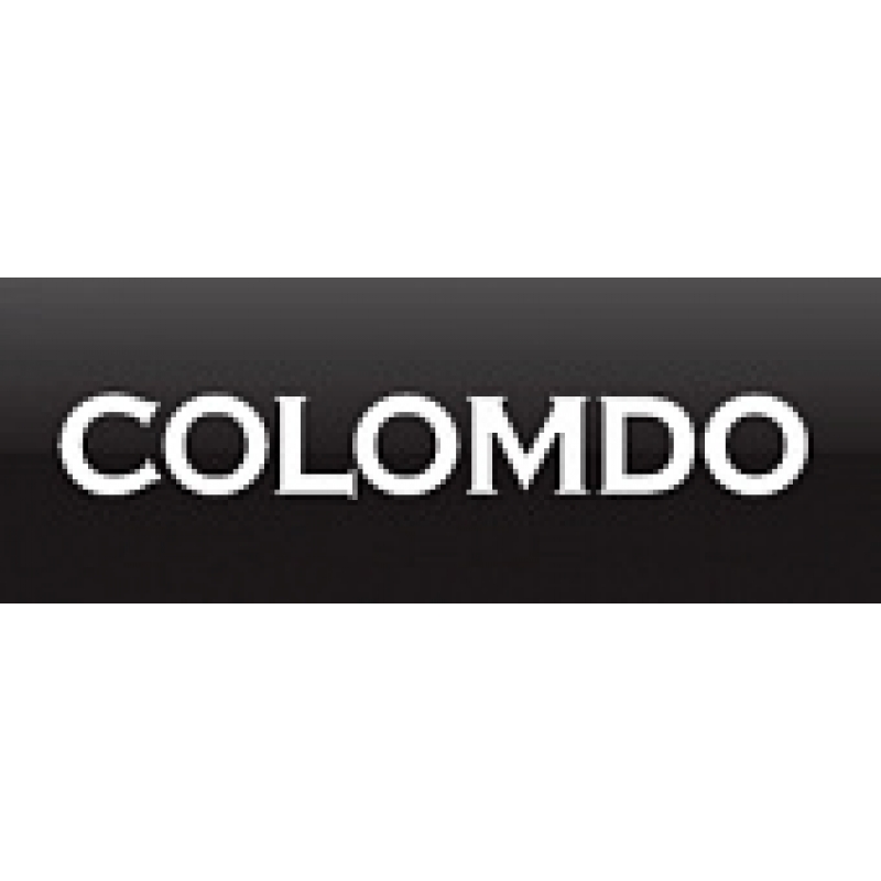 Купить Colombo