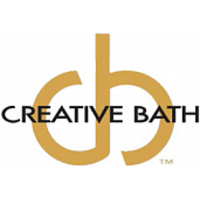 Купить Creative Bath