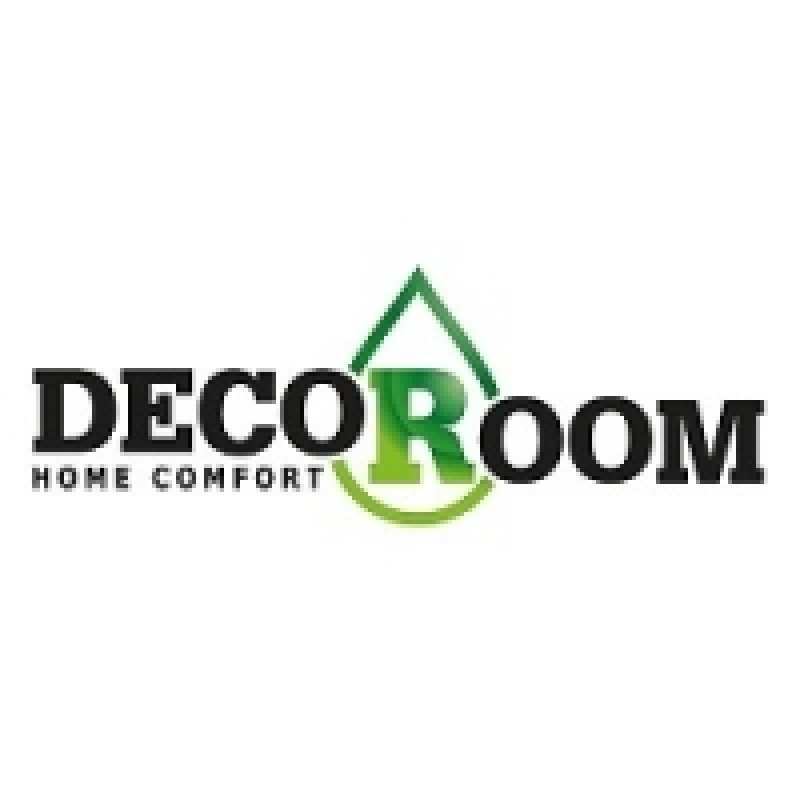 Купить Decoroom