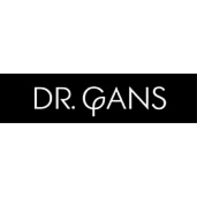 Купить Dr. Gans