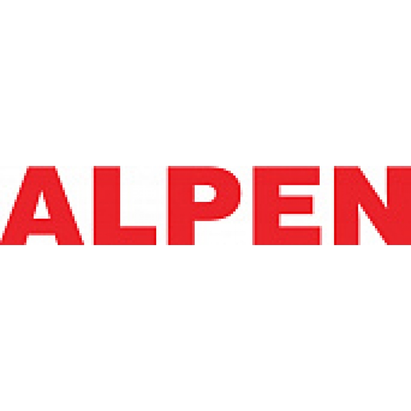 Купить Alpen