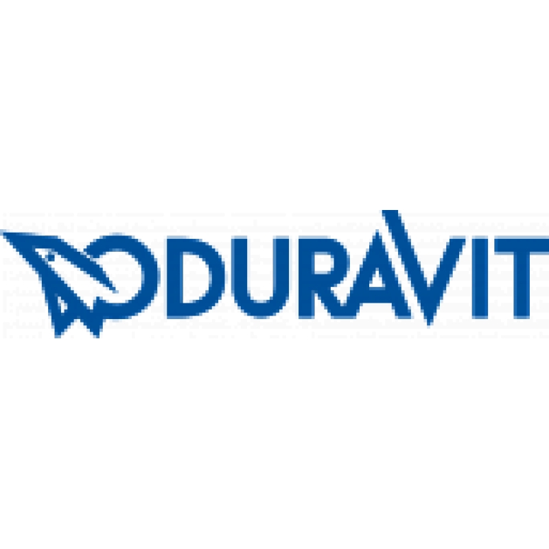 Купить Duravit