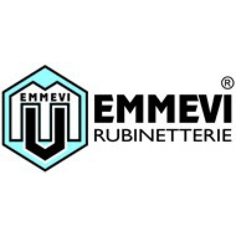 Купить Emmevi