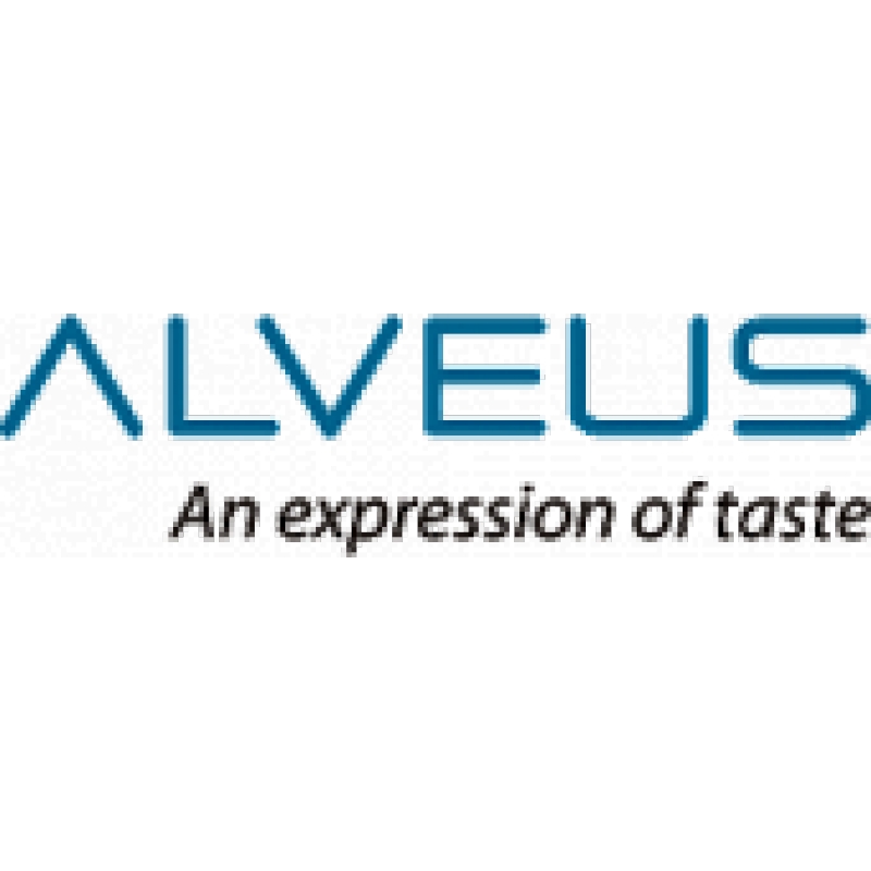 Купить Alveus