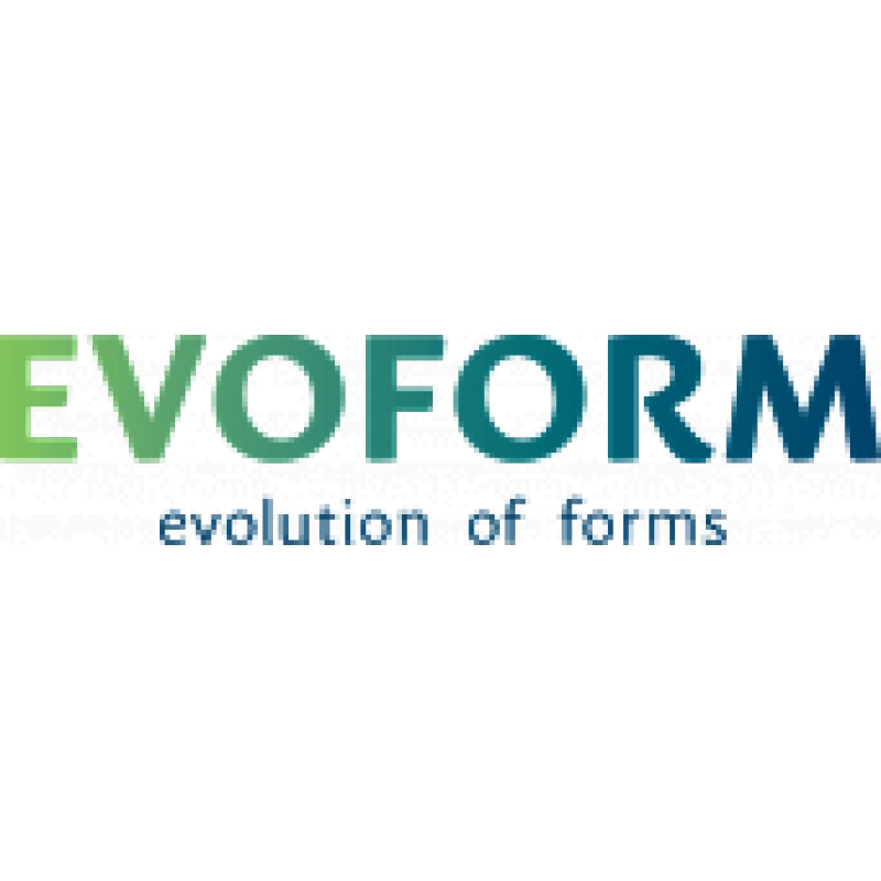 Купить Evoform