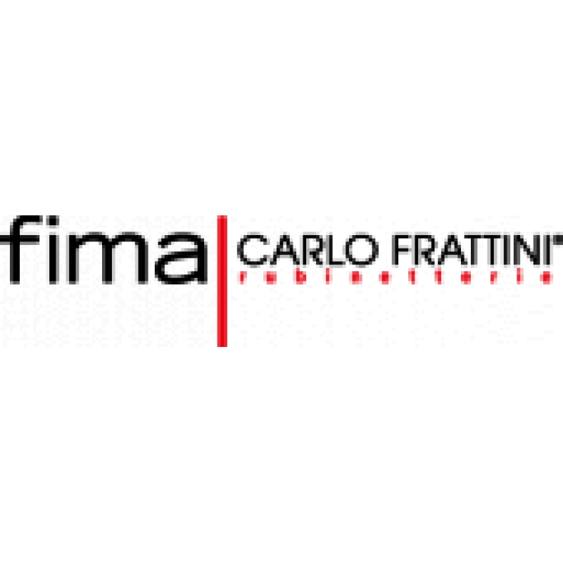 Купить Fima Carlo Frattini