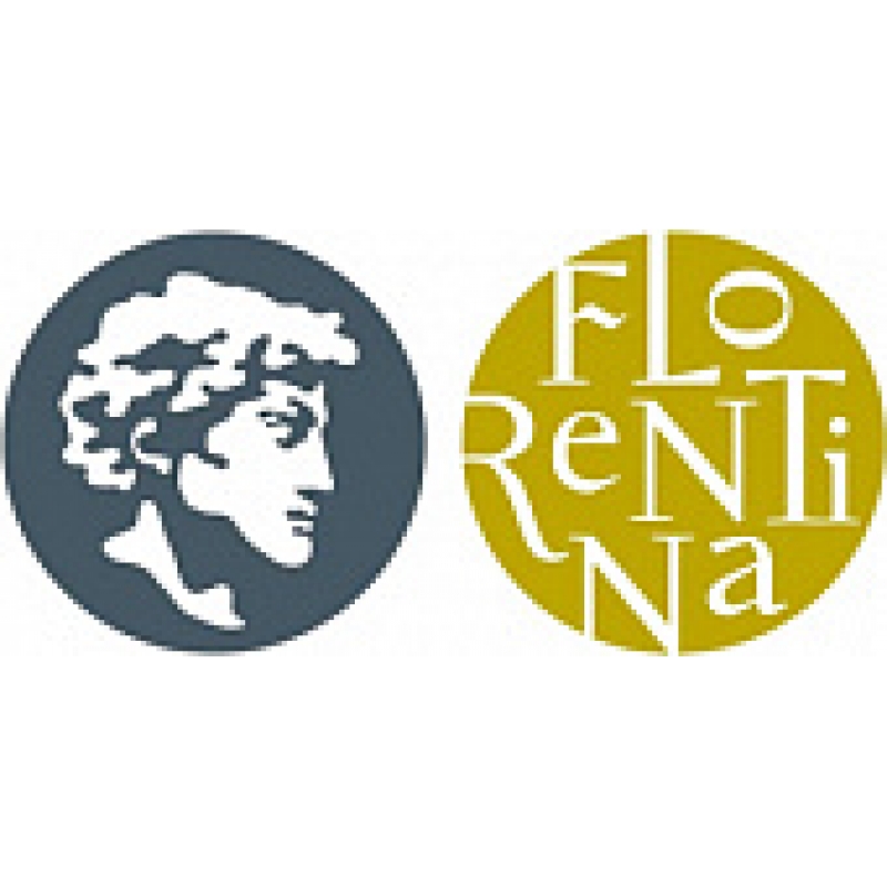 Купить Florentina