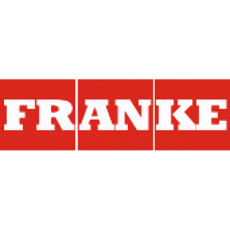 Купить Franke