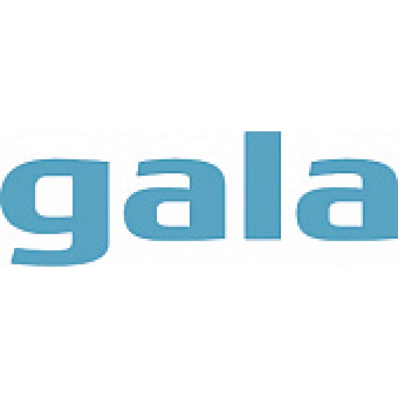 Купить Gala