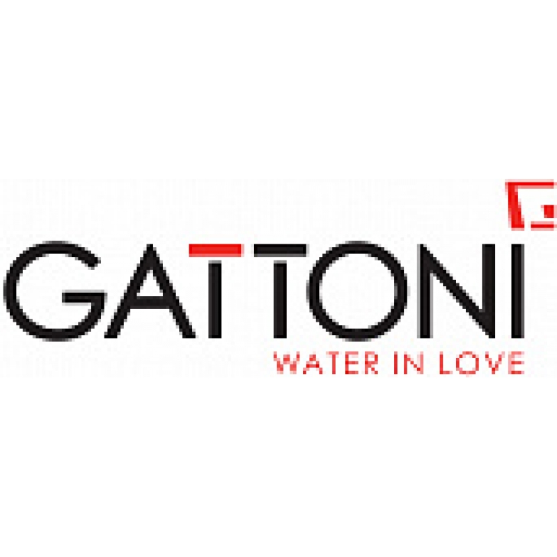 Купить Gattoni