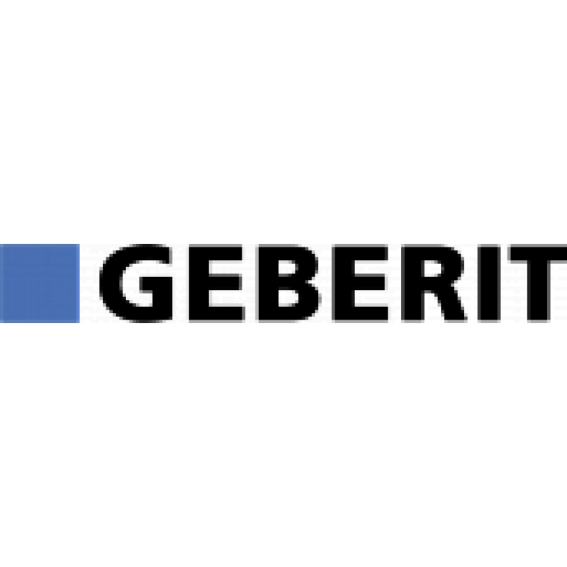 Купить Geberit