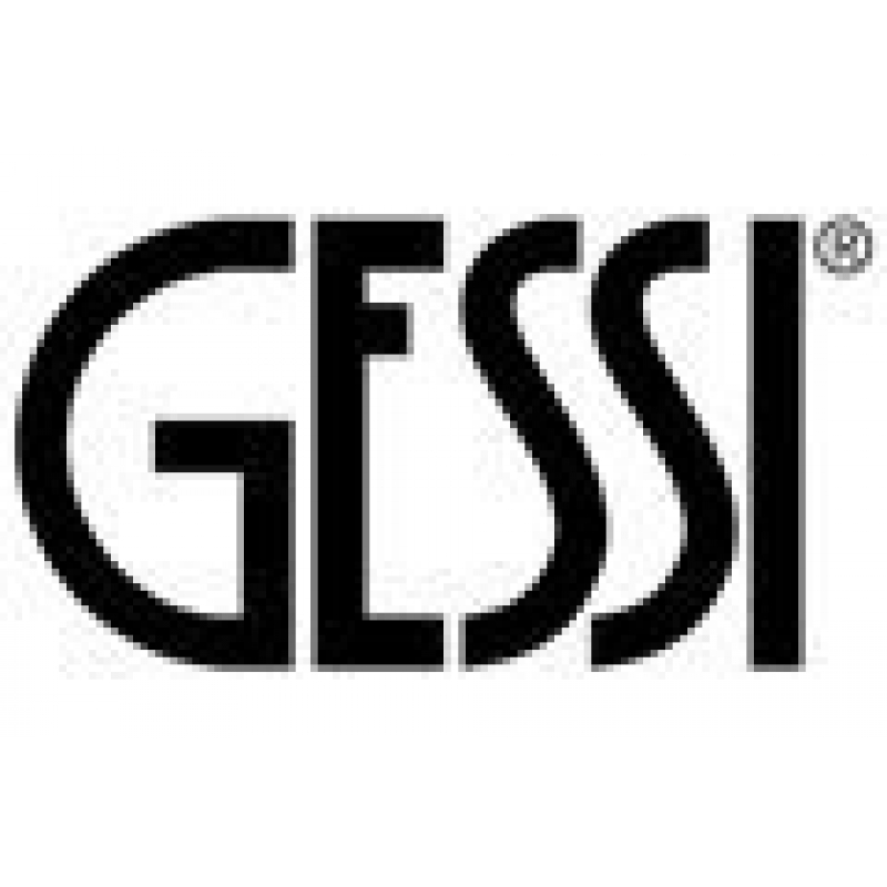 Купить Gessi