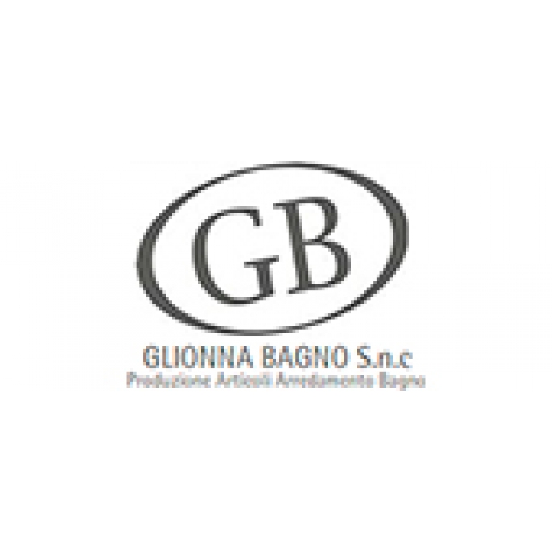 Купить Glionna Bagno