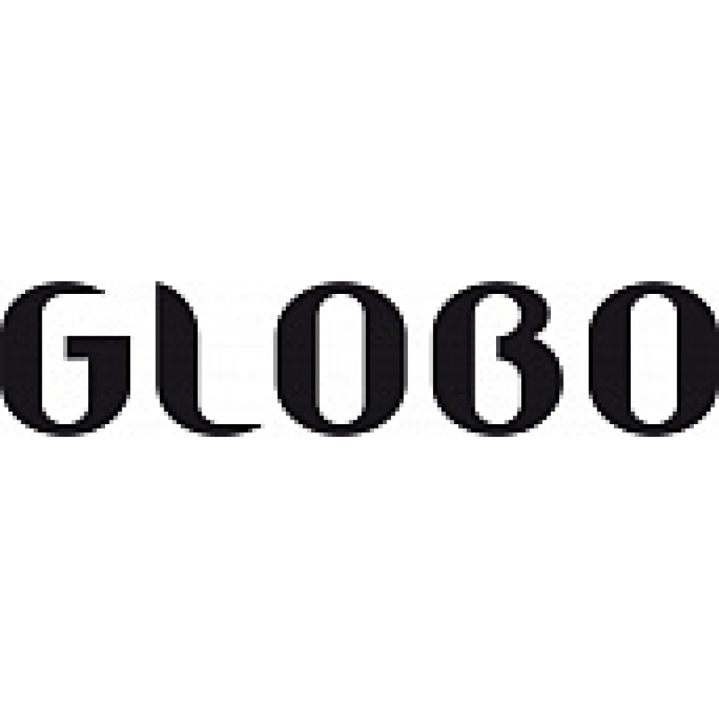 Купить Globo