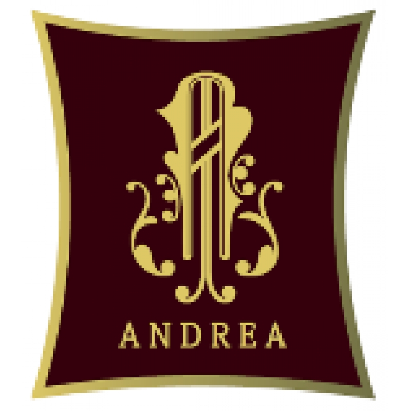 Купить Andrea