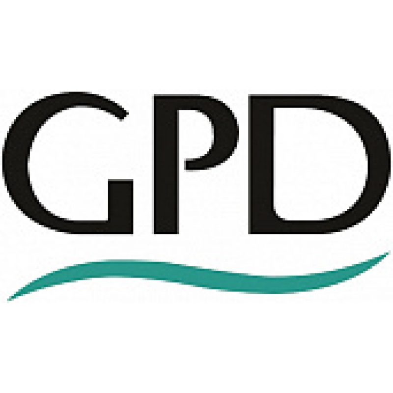 Купить GPD