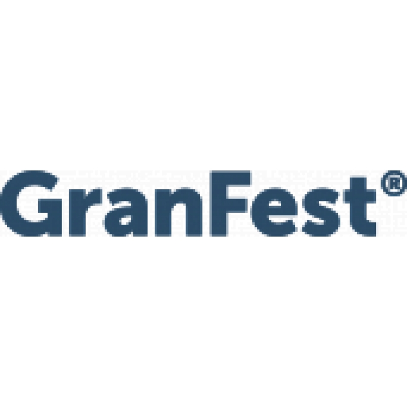 Купить GranFest