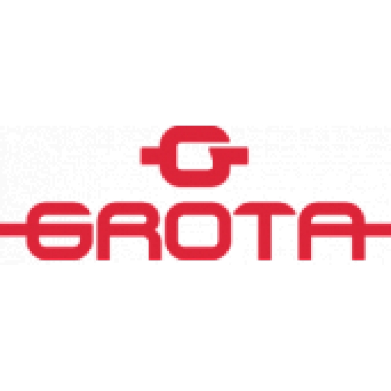 Купить Grota