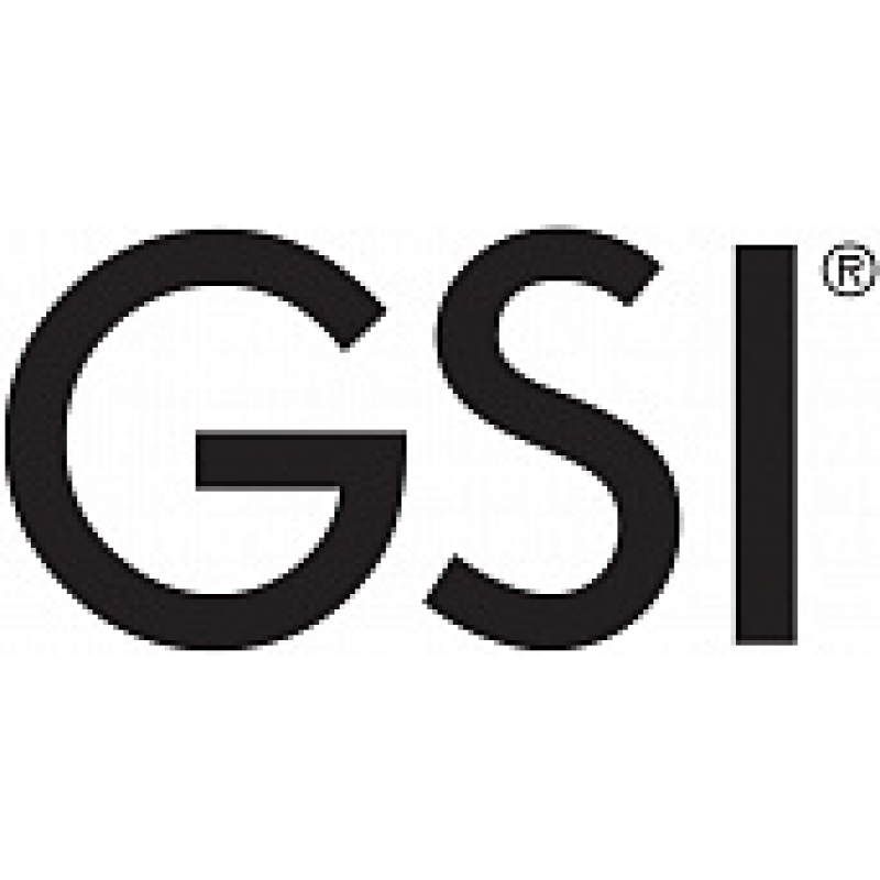 Купить GSI