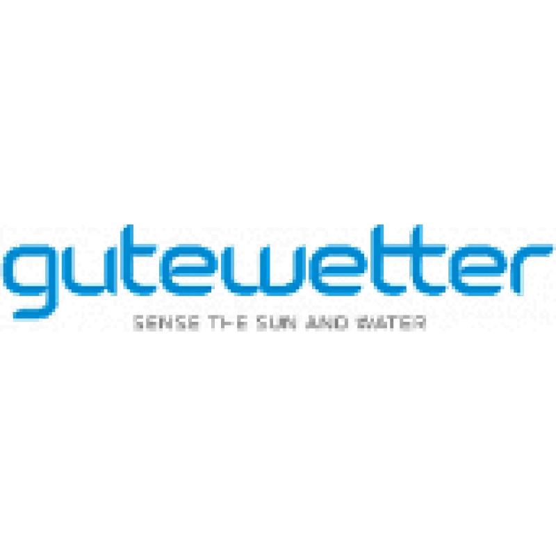 Купить GuteWetter