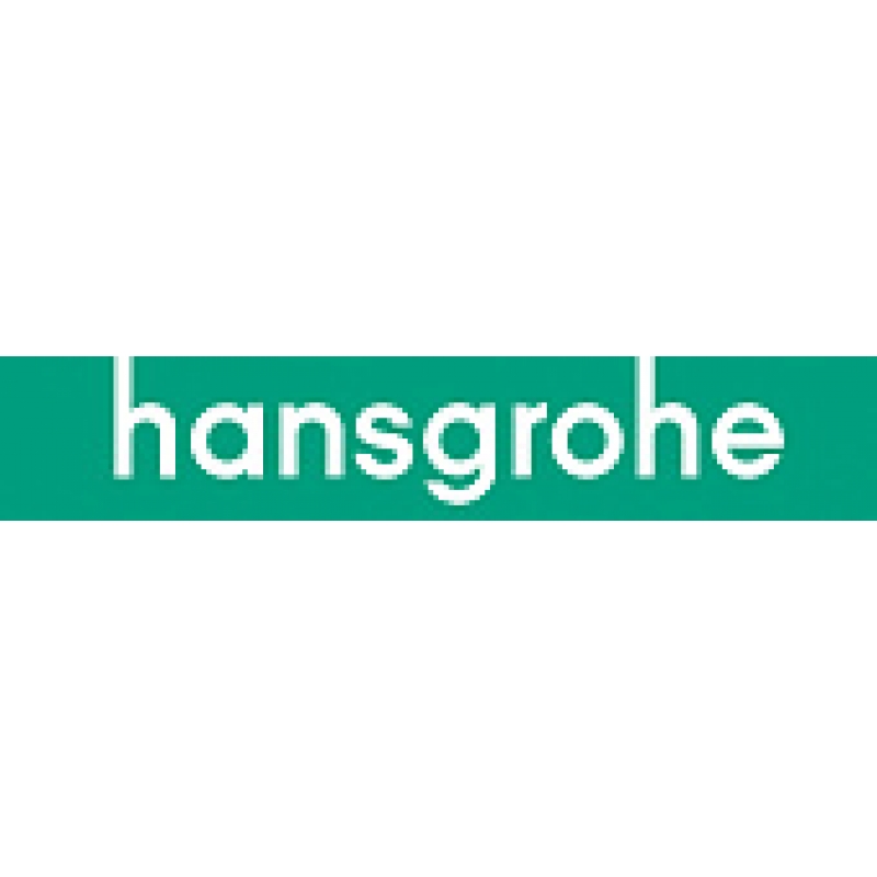 Купить Hansgrohe