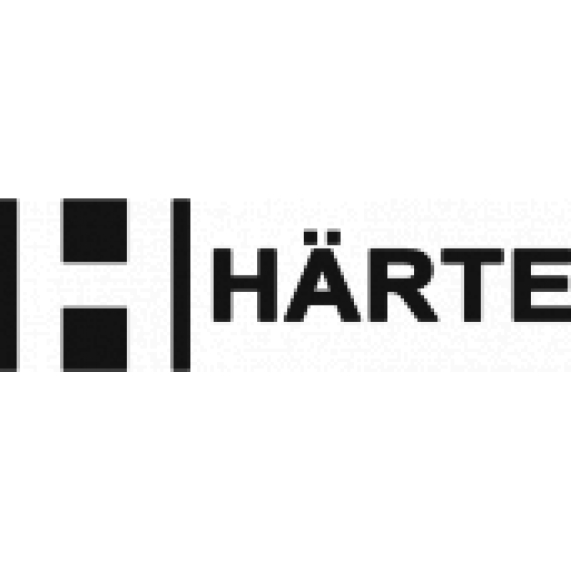 Купить Harte