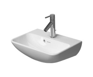 Раковина Duravit ME by Starck 0719450000