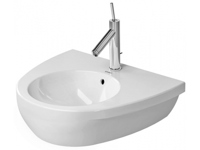 Раковина Duravit Starck 2 0411550000