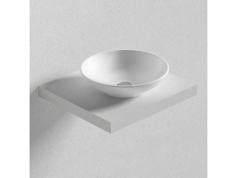 Купить Рукомойник Bien Harmony 11LG04501