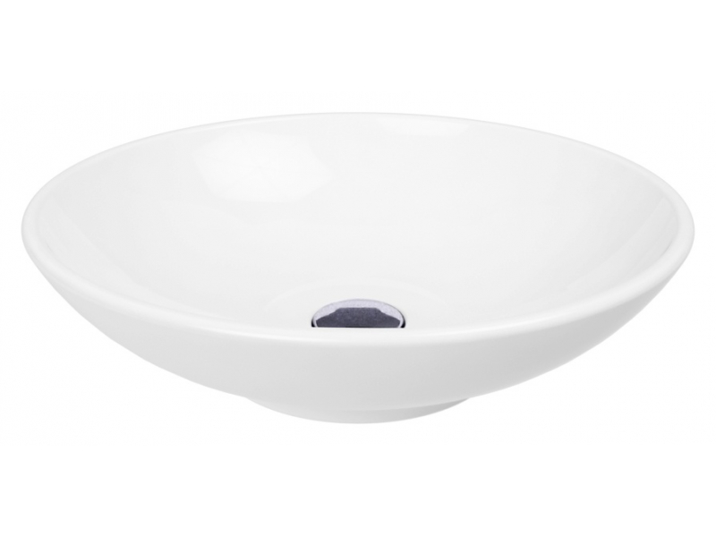 Купить Рукомойник Bien Harmony 11LG04501