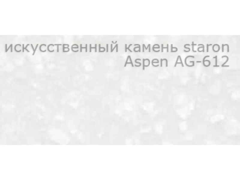 Купить Тумба c раковиной Vod-ok Анжелика 100, фасад F-1, столешница Белый Аспен AG-612