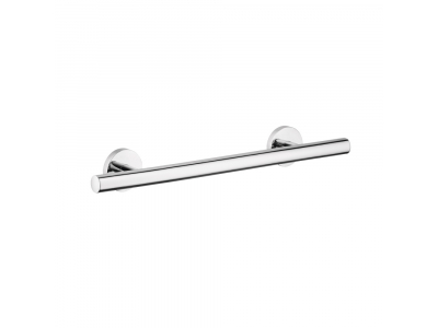 Поручень Hansgrohe Logis 40513000, хром