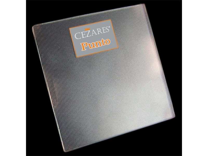 Купить Душевая дверь Cezares Pratico-BF-1-120-C/P-Cr 120 x 185 см в проем