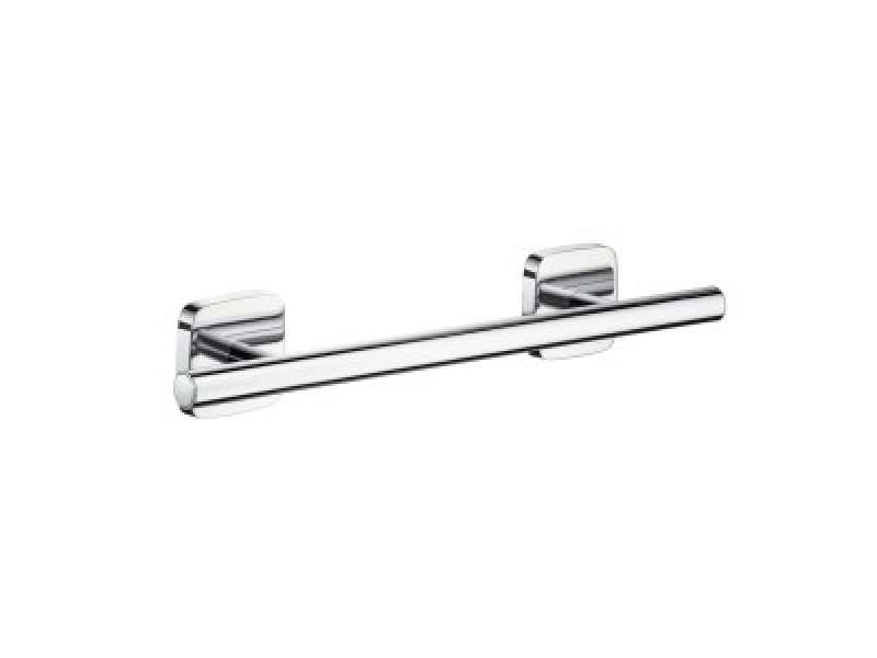 Купить Поручень Hansgrohe PuraVida 41513000